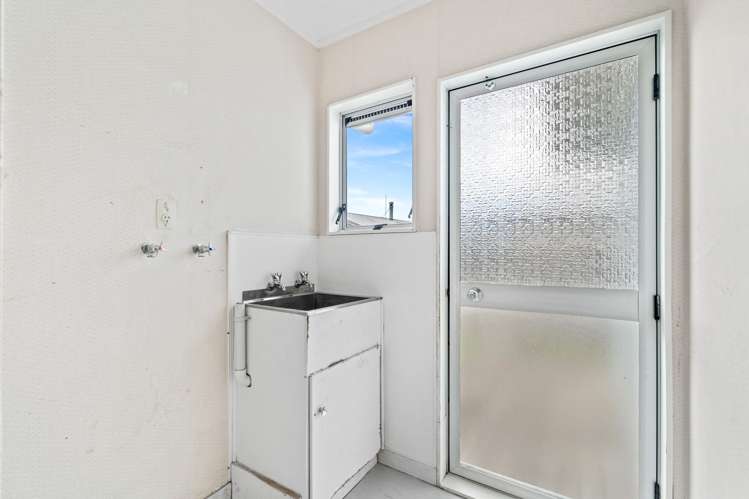 19 Balmoral Road Tikipunga_10