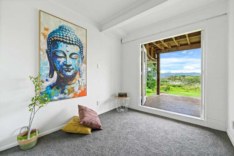 224 Don Buck Road Massey_24