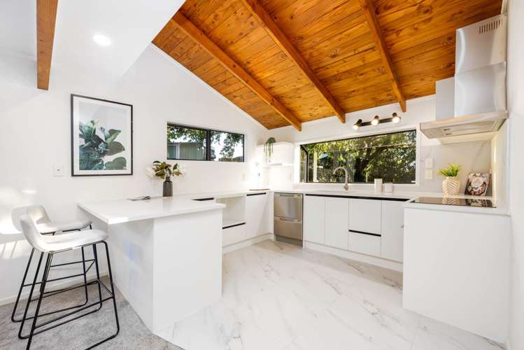 1a Pinewood Street Avondale_11