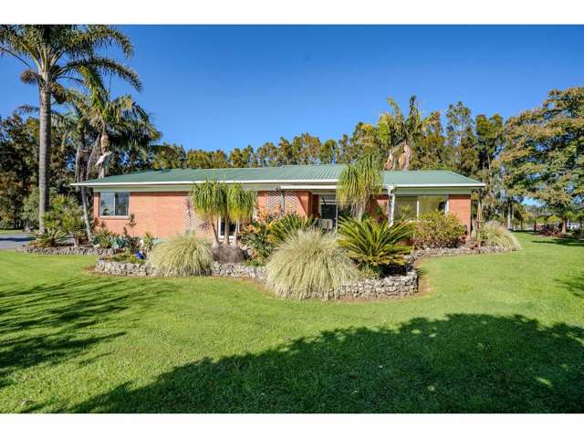 2487 State Highway 10 Kerikeri_4