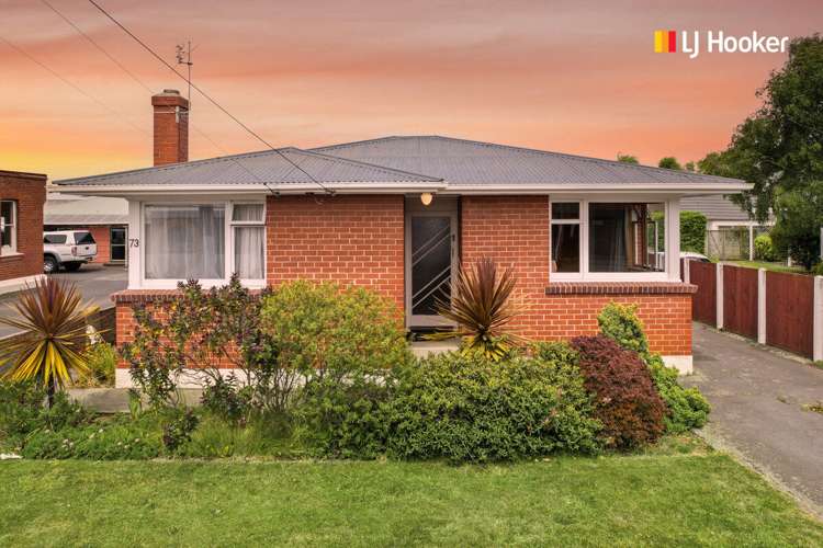 73 Macandrew Road South Dunedin_17