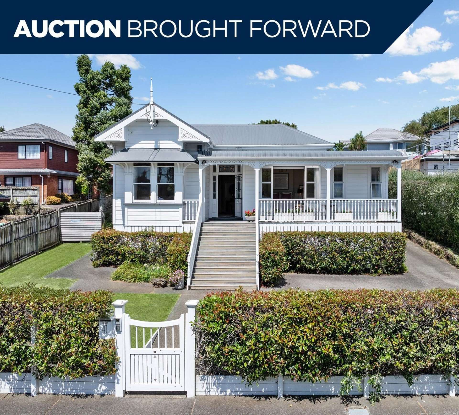 41 Windmill Road Epsom_0