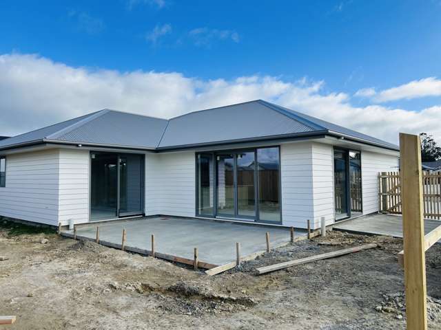 96a Churcher Street Feilding_1