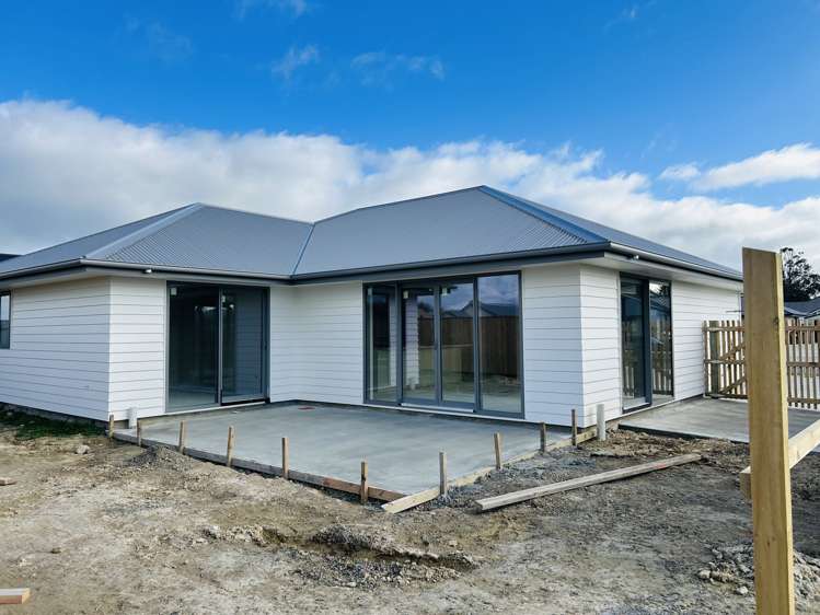 96a Churcher Street_1