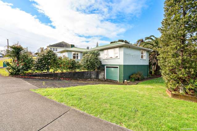 62 Leybourne Circle Glen Innes_4