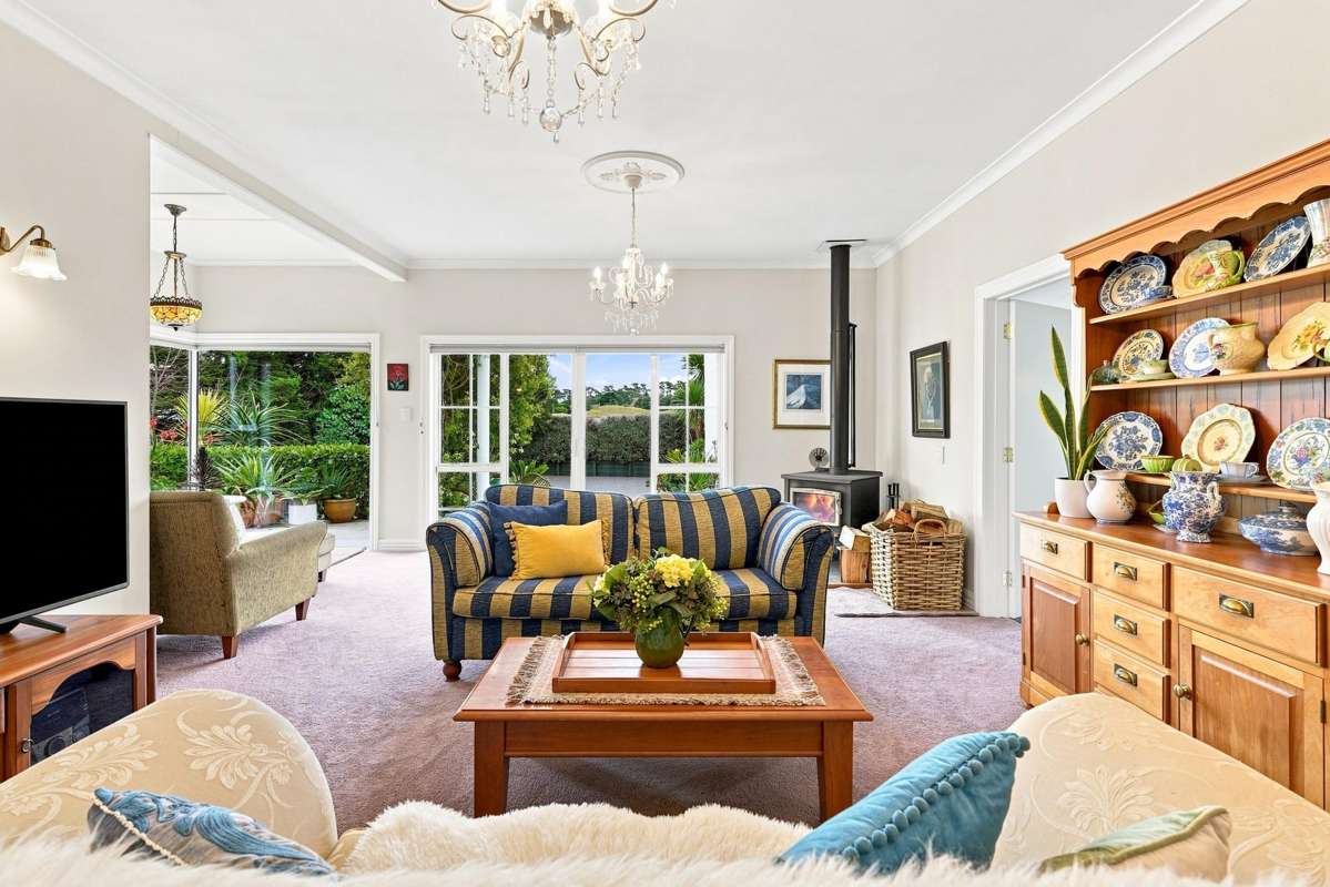 8a Tirimoana Place_4