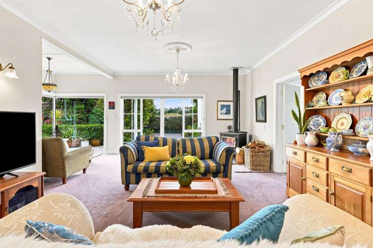 8a Tirimoana Place Otamatea_8