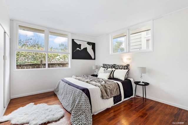 1/179 Mount Wellington Highway Mount Wellington_4