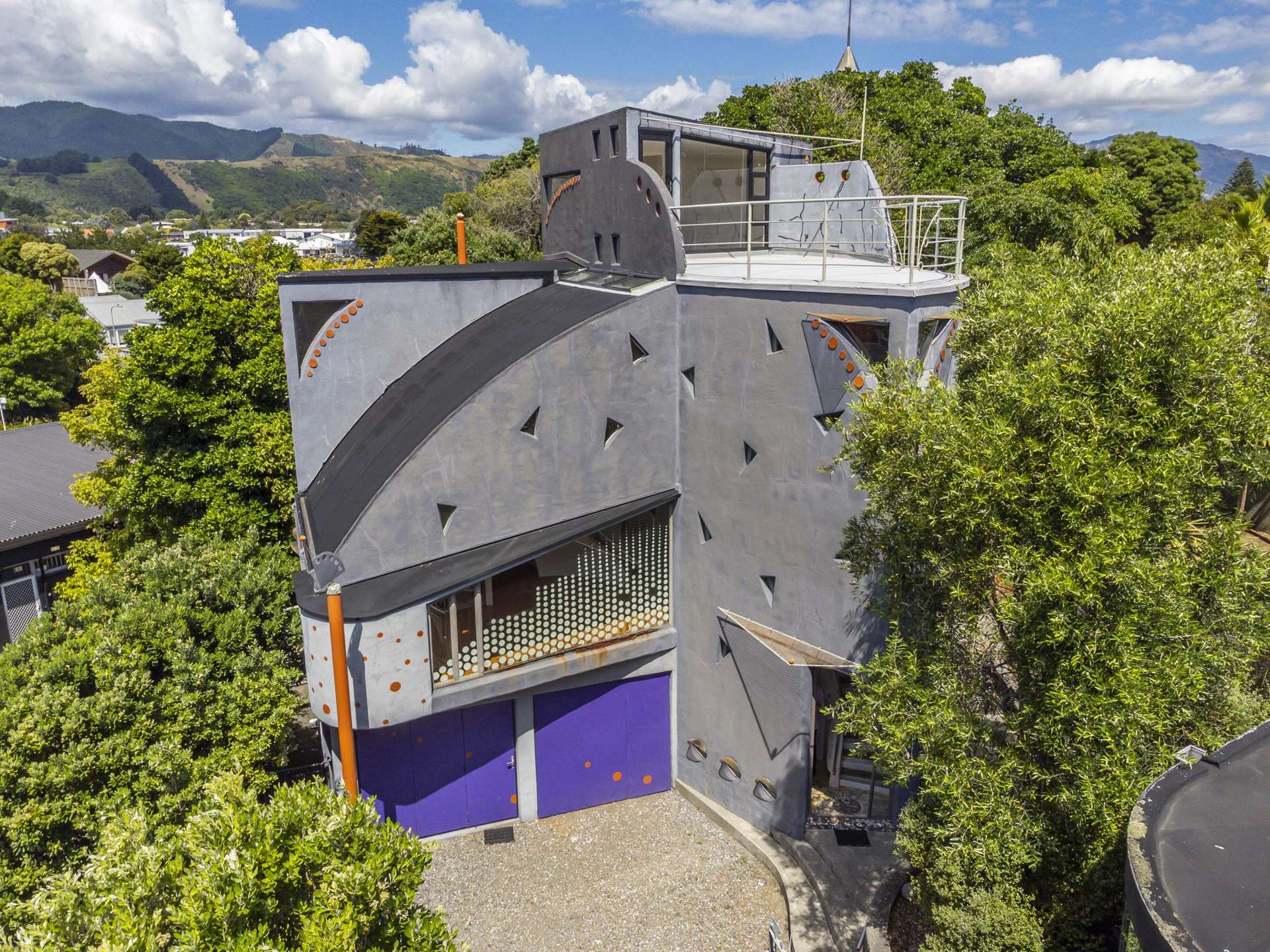 344 Rosetta Road Raumati Beach_0