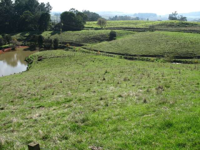 15 Tawa Road Huntly_1