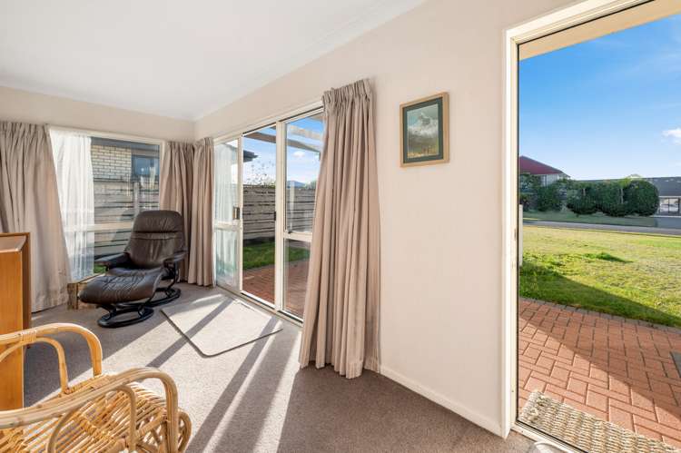 7d Peace Street Fenton Park_6