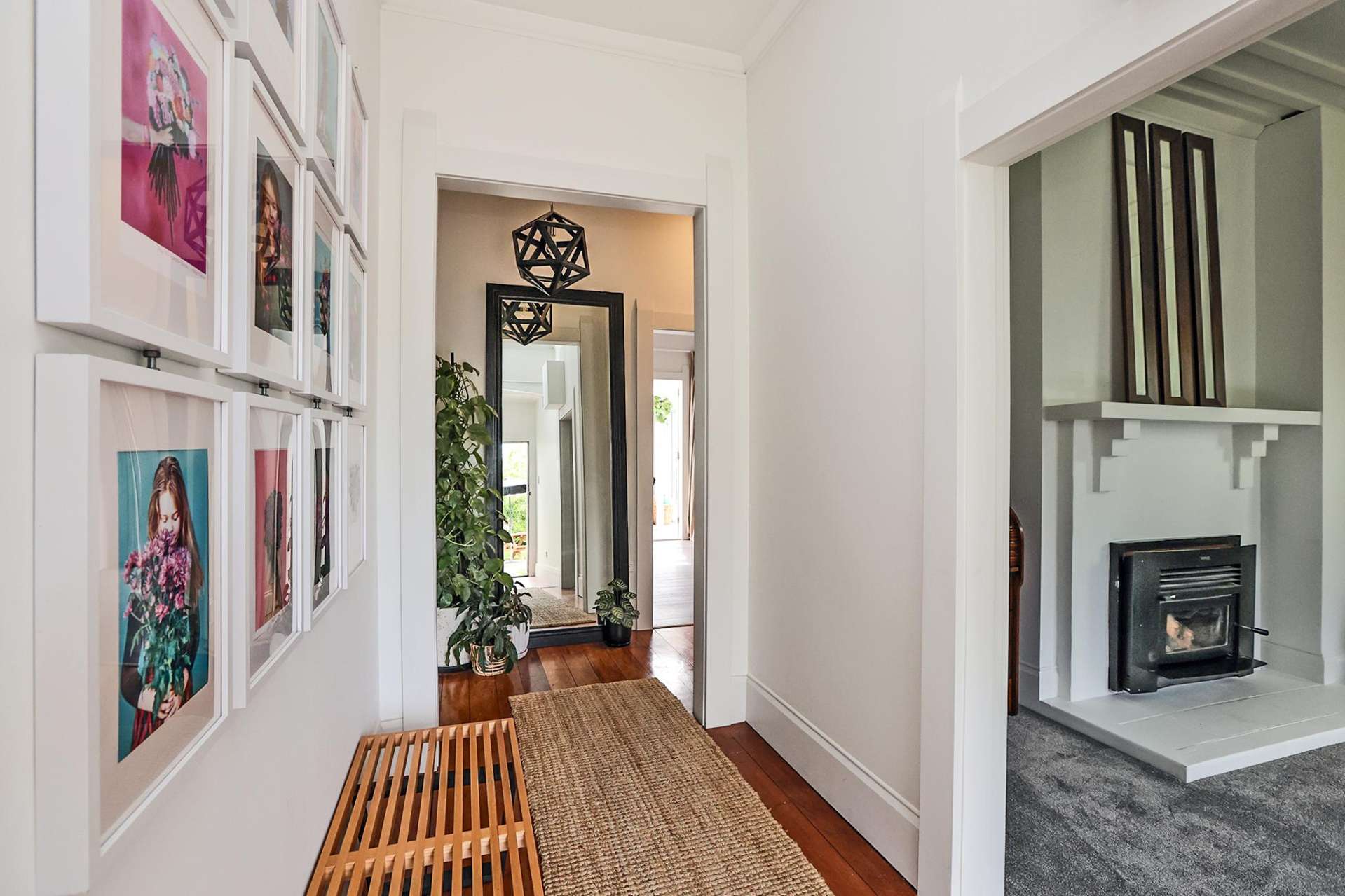 112b Mayfair Avenue Mayfair_0