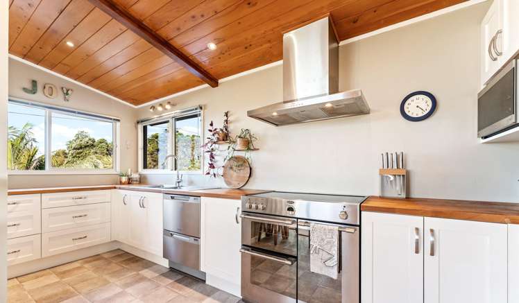 38 Green Road Matakana_8