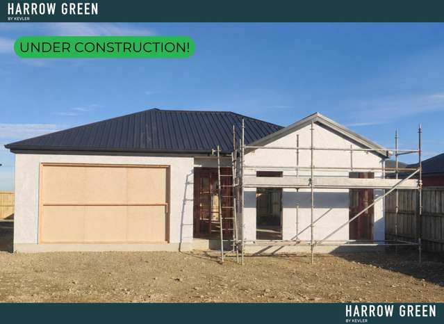 88 Hungerford Drive Rolleston_1
