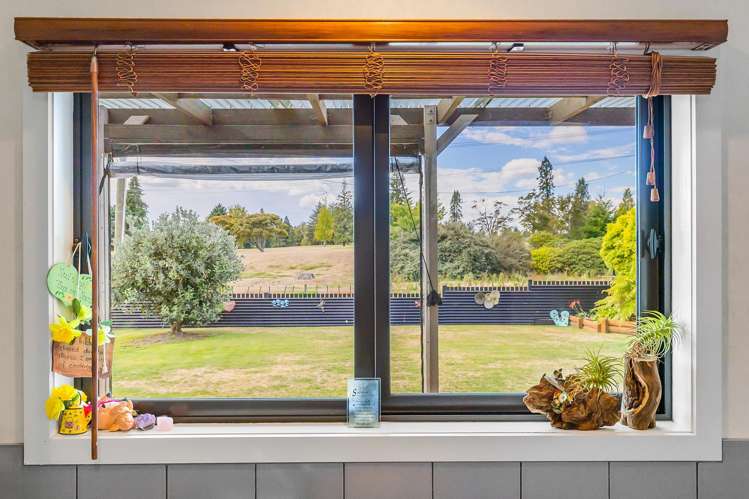 1 Hatton Street Tauhara_9