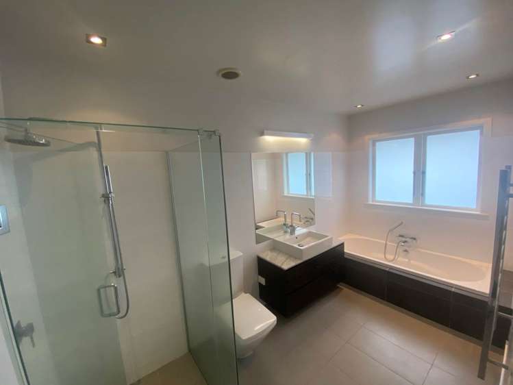 47 Ngapuhi Road Remuera_9