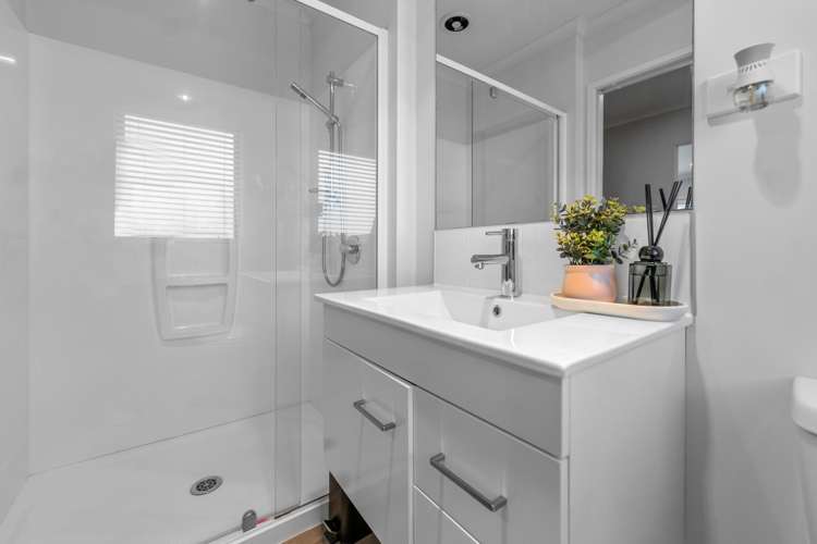 45 Stevenson Drive Papamoa_17