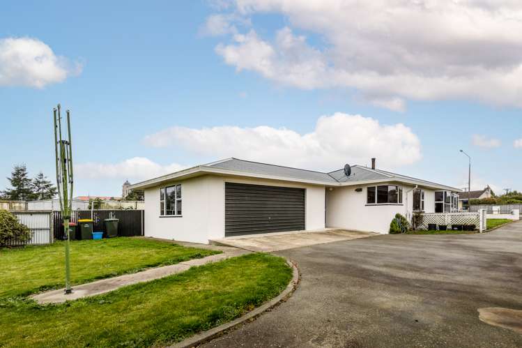 19 Timaru Road Waimate_18