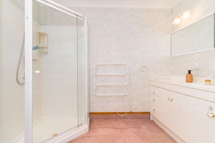 5a Lanark Street Mosgiel_15