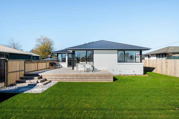 42 Vardon Road_0