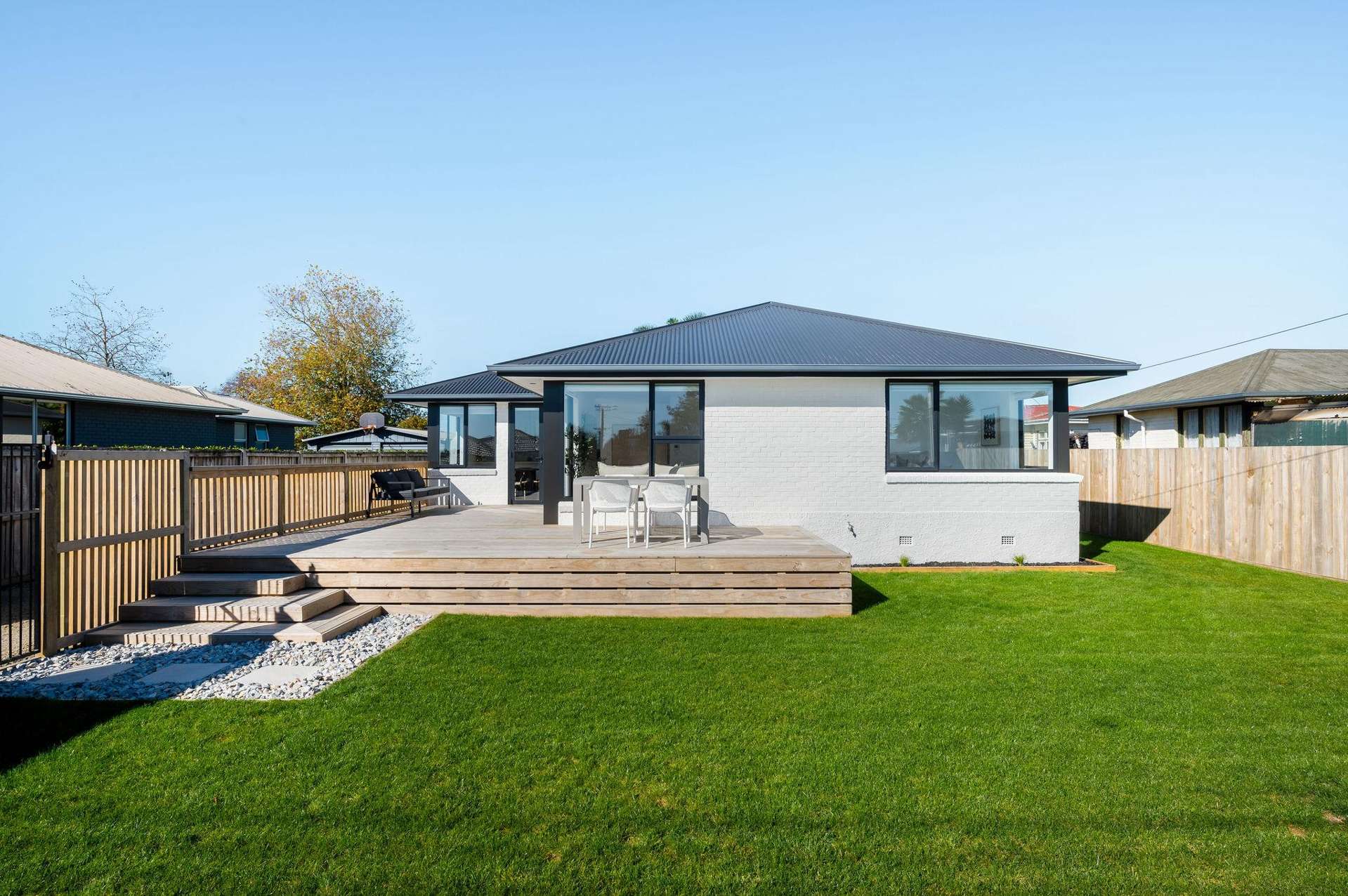 42 Vardon Road Saint Andrews_0
