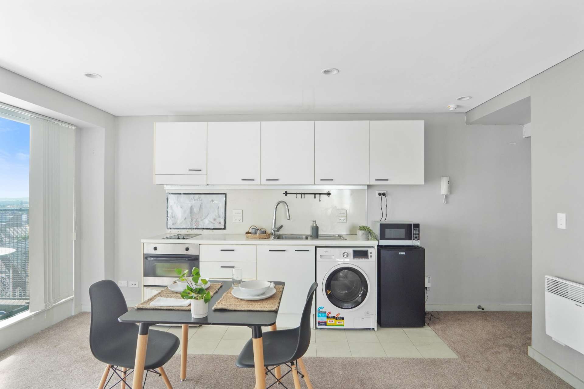 709/37 Symonds Street Grafton_0