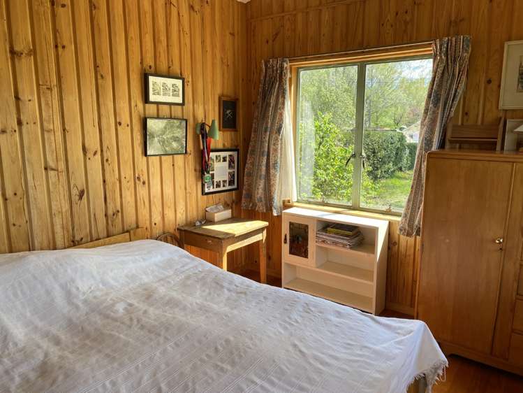 152 Upton Street Wanaka_9