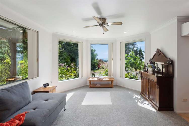 414d Dalbeth Road Hamurana_8