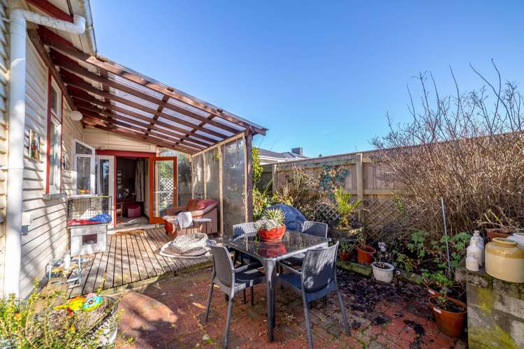 13 Roberts Road Masterton_20