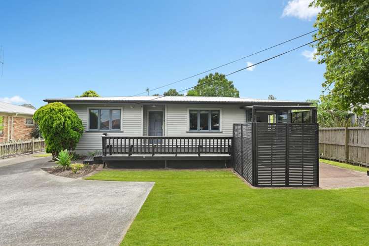 146 Bankwood Road Chartwell_15