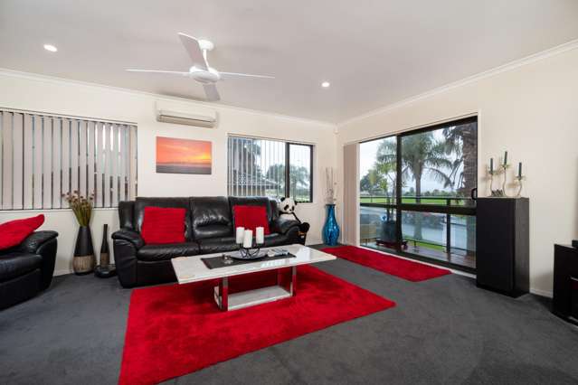 13 San Marino Drive Henderson_3