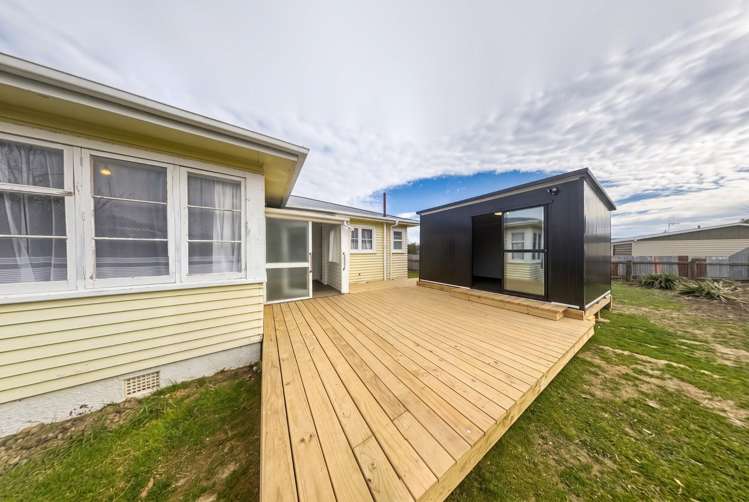 B/15 Roosevelt Street Levin_14