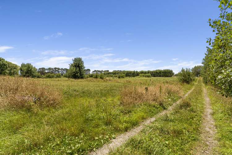 64 Lethbridge Road Otaki_7