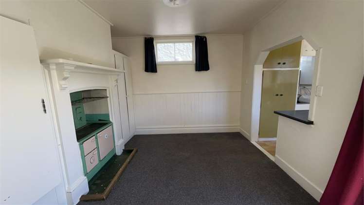 2 Buccleugh Street North East Valley_2