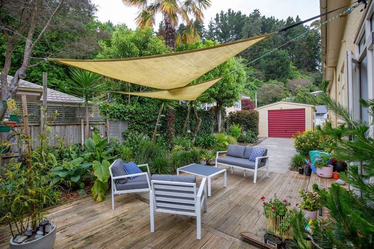 117 Grove Street The Wood_14