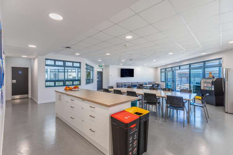 72 Portside Drive Mount Maunganui_10