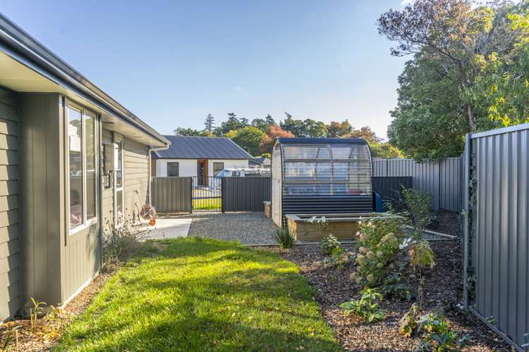 21 John Mcdonald Mews Masterton_4