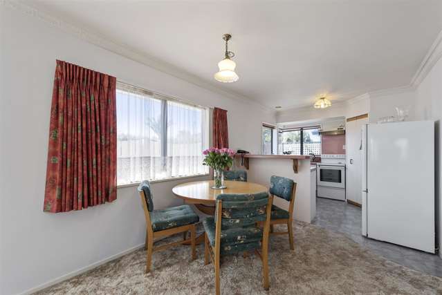 4 Inverell Place Mount Maunganui_3