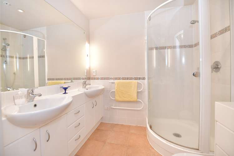 63 Waterside Crescent Gulf Harbour_12