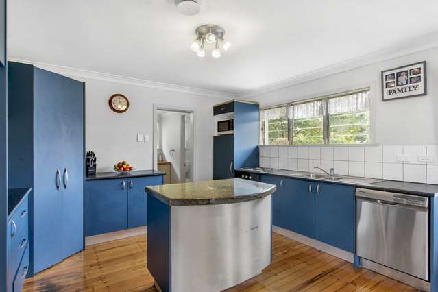 1/75 Russell Road Manurewa_2