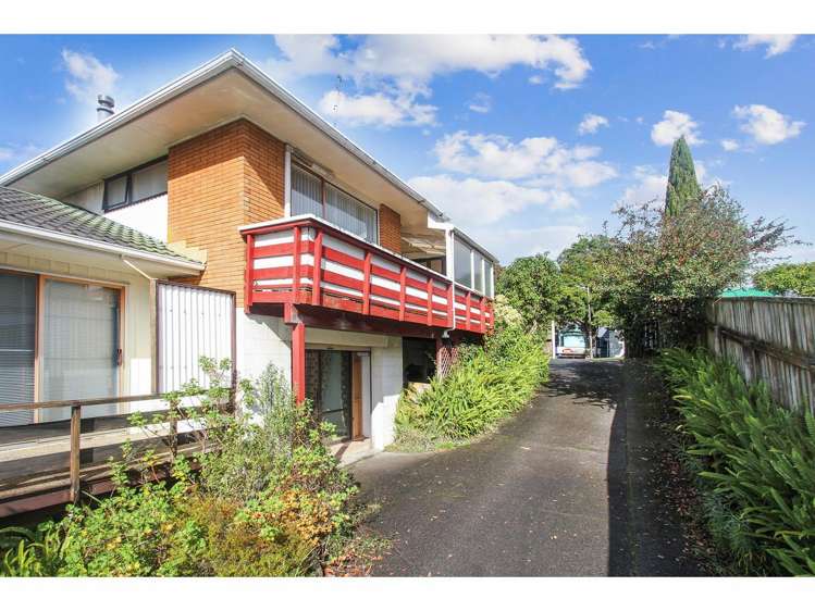 1/78 Bentley Avenue Glenfield_25