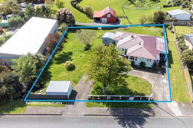 64 Ruahine Street Dannevirke_1