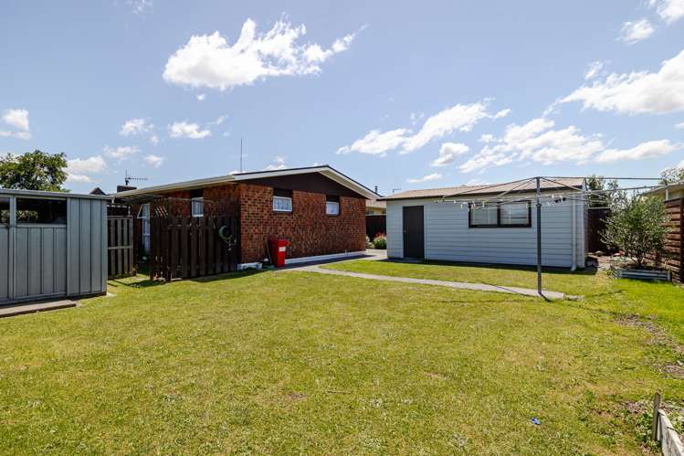 28 Palliser Place Milson_21