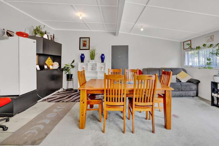 34 Kent Street Patea_32