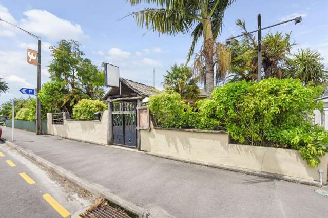 90 Commercial Street Takaka_2