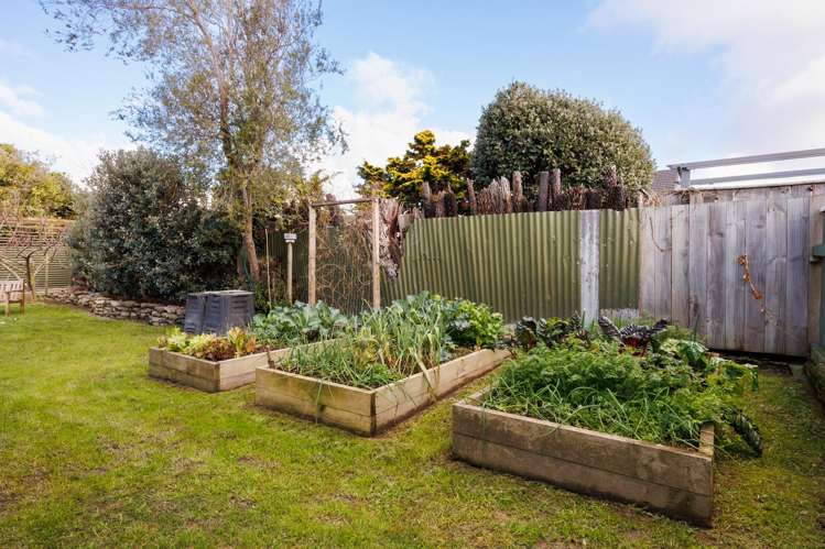 37 Epsom Road Hokowhitu_15