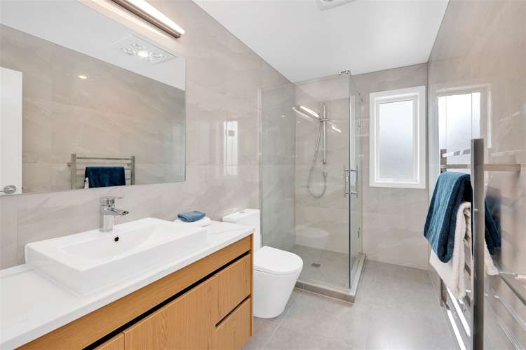 7 Drover Close Flat Bush_23