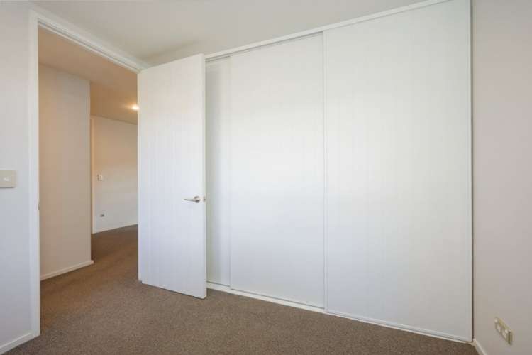 88 Shearwater Drive Kaikoura_28