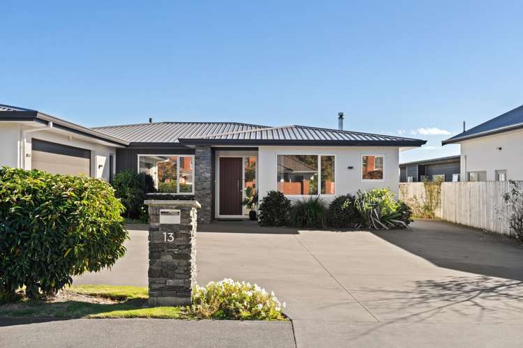 13 Gwyneth Place_0