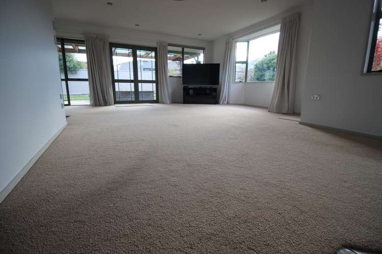 27 Boundary Road Alexandra_9